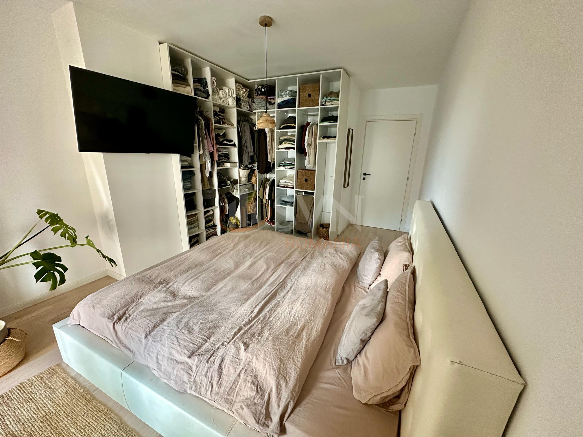 Apartament, 2 camere Bucuresti/Parcul Circului