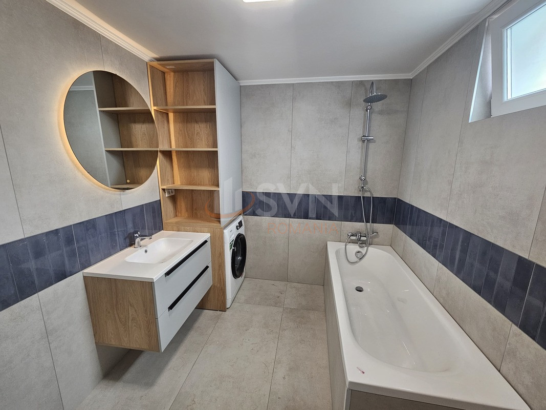 Apartament, 2 camere Bucuresti/Rahova