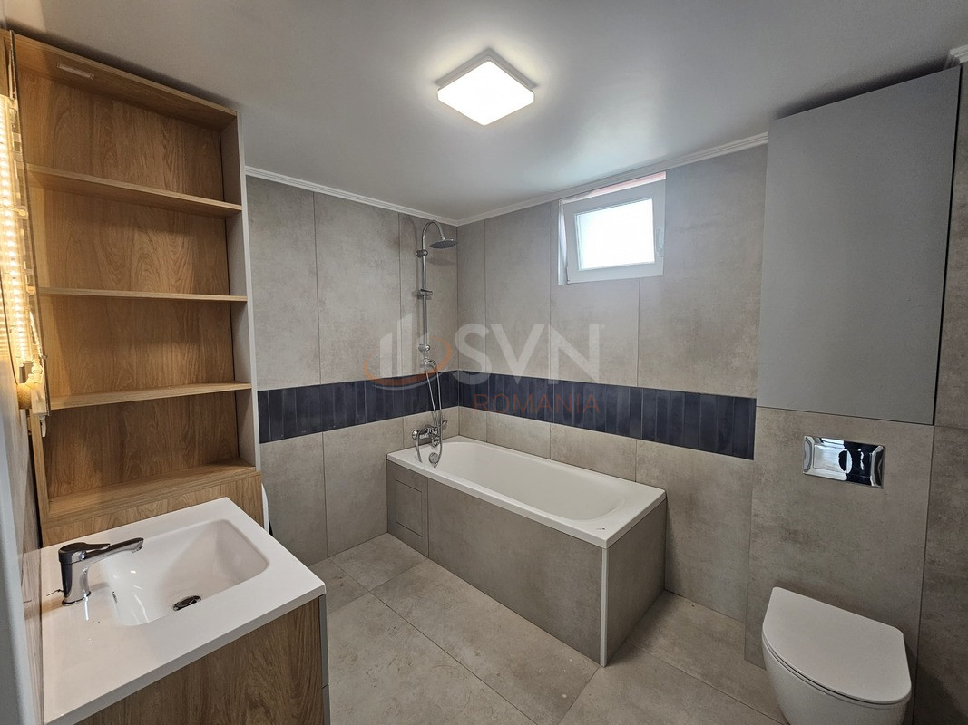 Apartament, 2 camere Bucuresti/Rahova