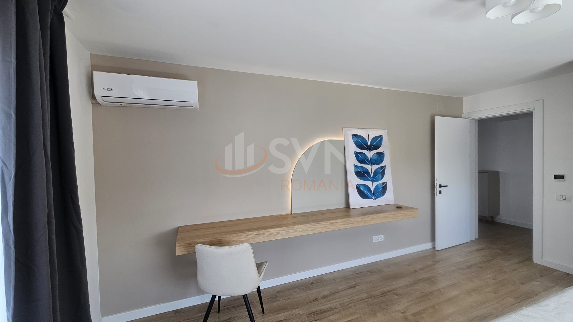 Apartament, 2 camere Bucuresti/Rahova