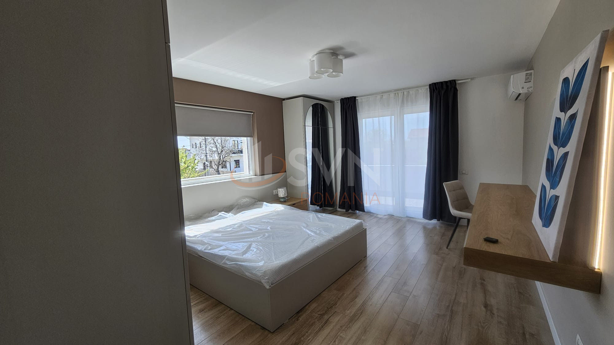 Apartament, 2 camere Bucuresti/Rahova