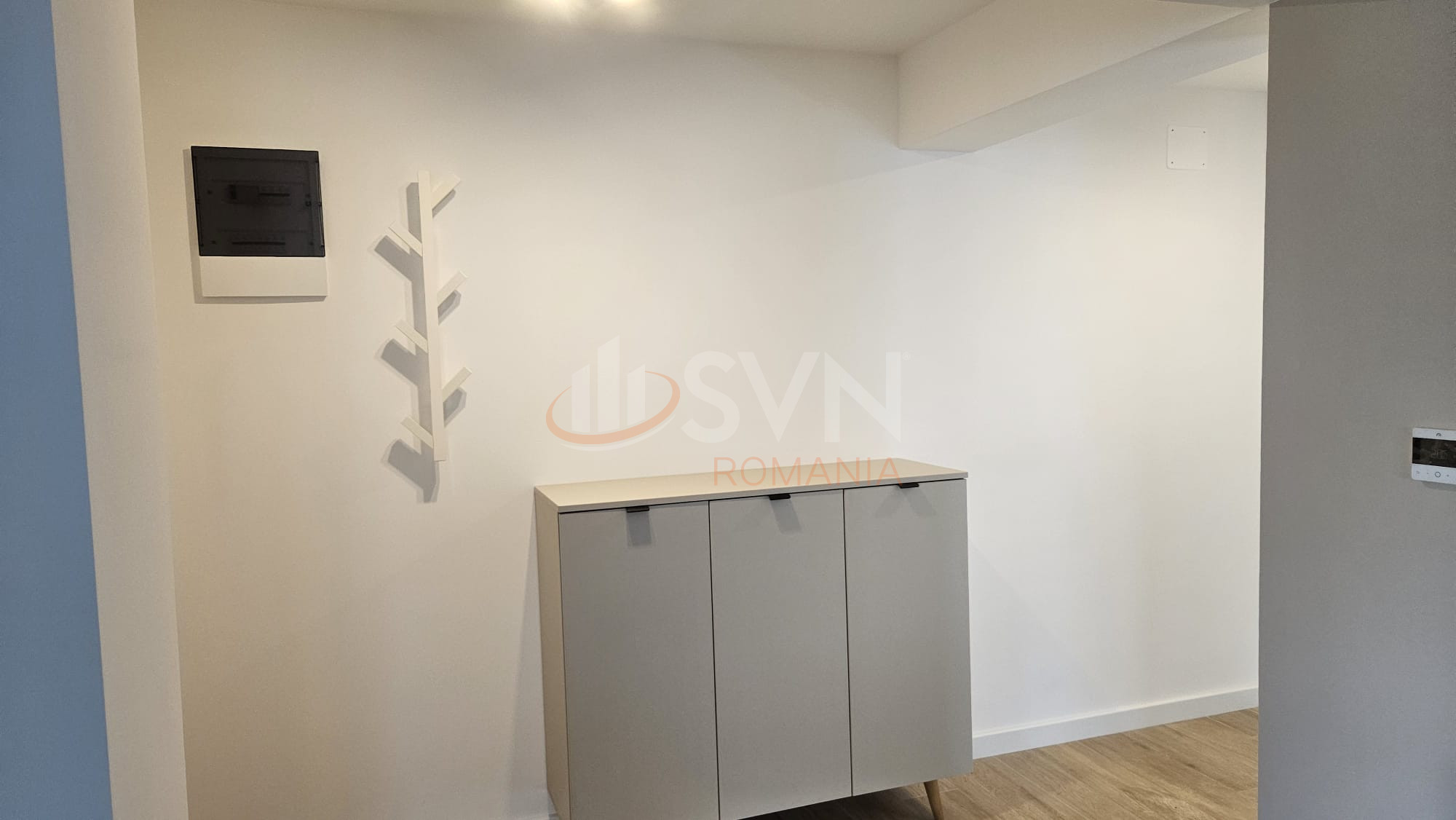 Apartament, 2 camere Bucuresti/Rahova