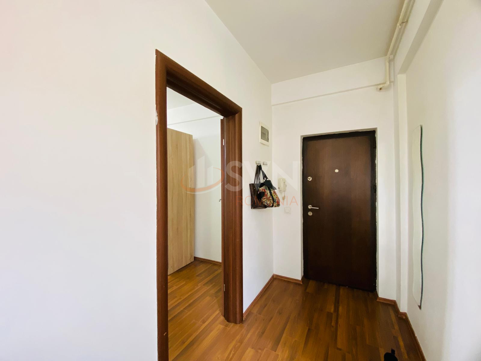 Apartament, 2 camere Bucuresti/Bucurestii Noi