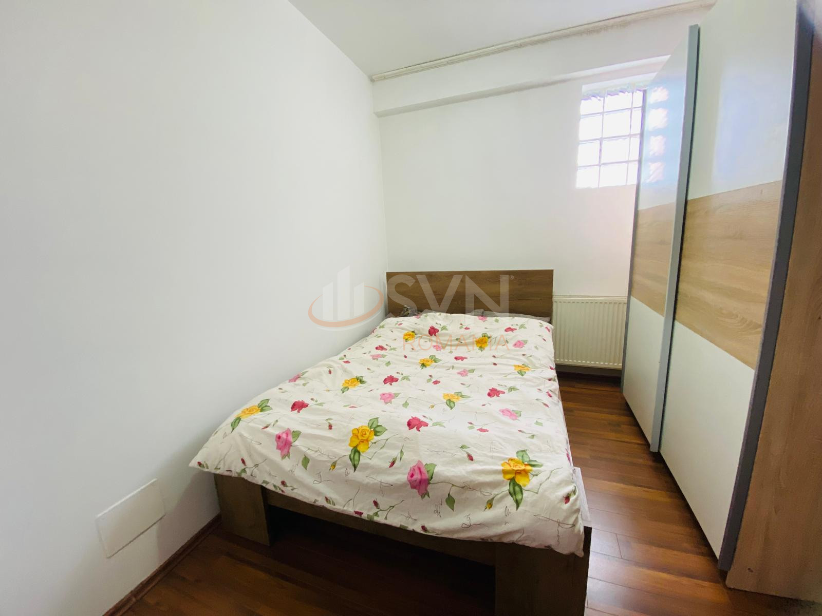 Apartament, 2 camere Bucuresti/Bucurestii Noi