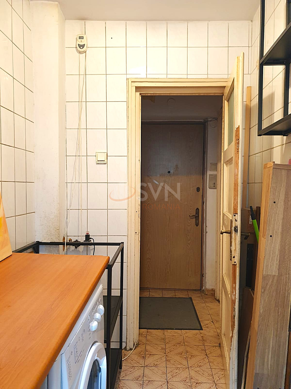 Apartament, 2 camere Bucuresti/Floreasca