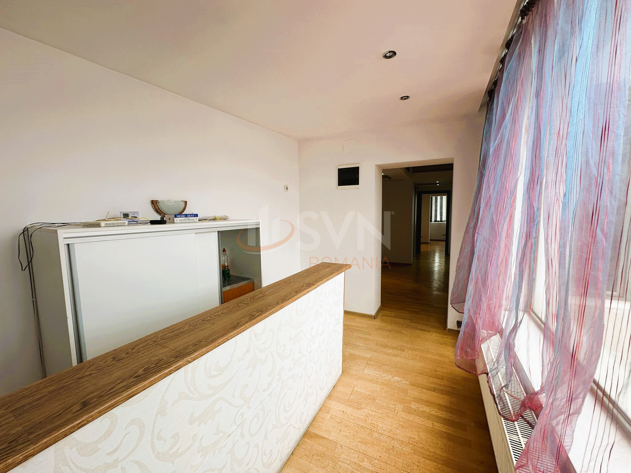 Apartament, 2 camere Bucuresti/Unirii (s3)