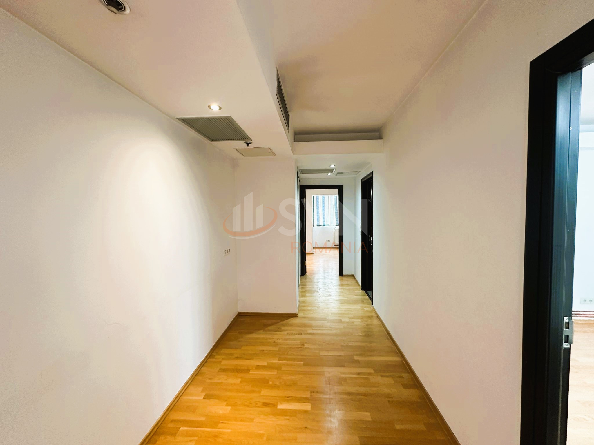 Apartament, 2 camere Bucuresti/Unirii (s3)