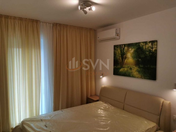 Apartament, 2 camere Bucuresti/Domenii