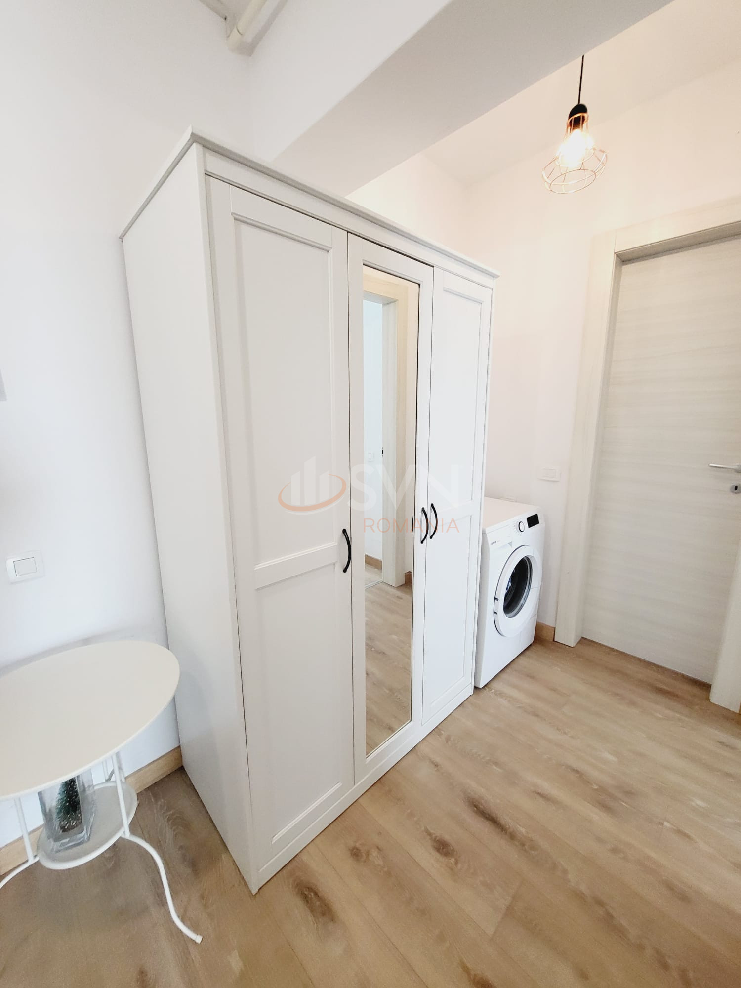 Apartament, 2 camere Bucuresti/Politehnica