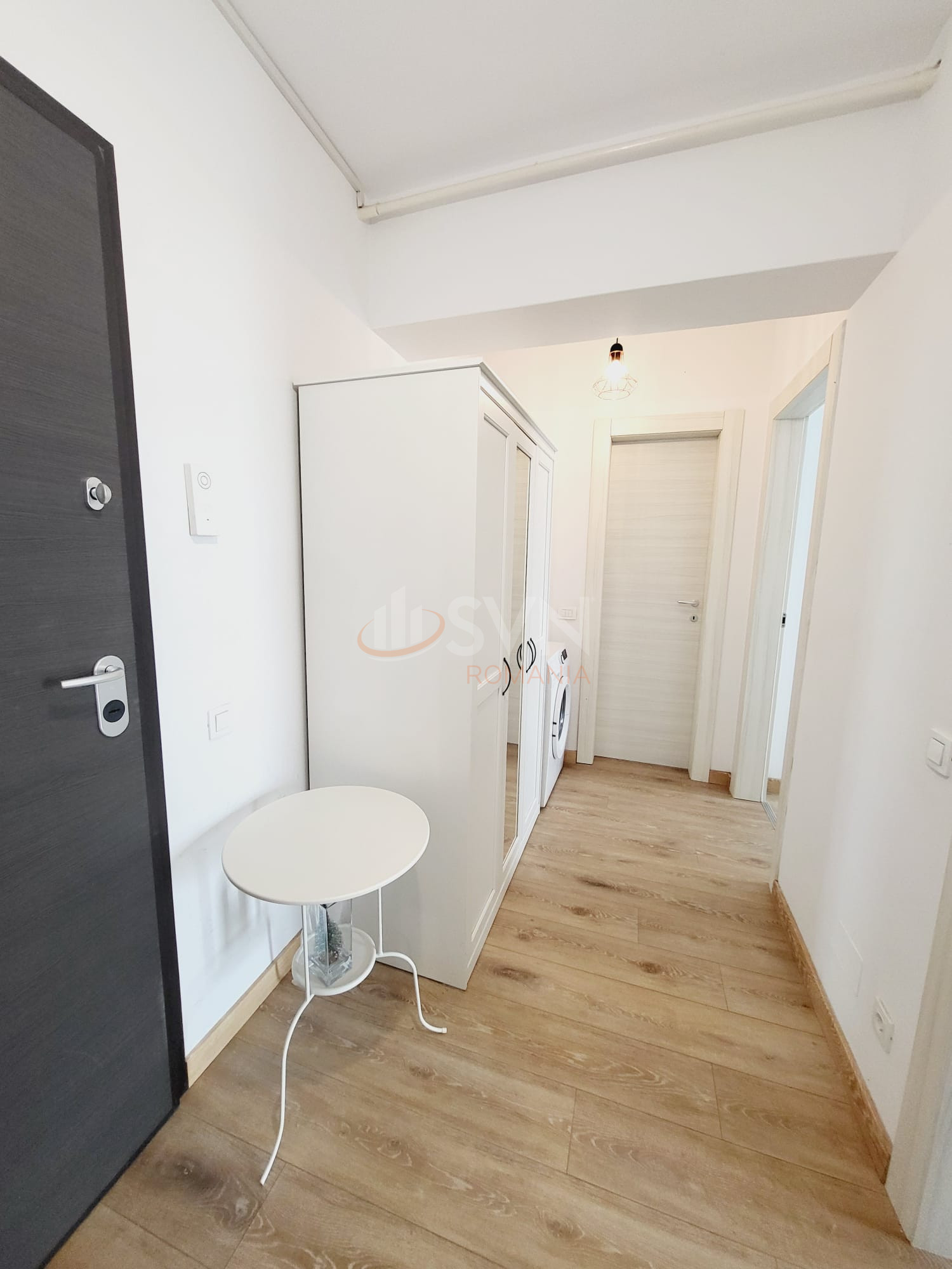 Apartament, 2 camere Bucuresti/Politehnica