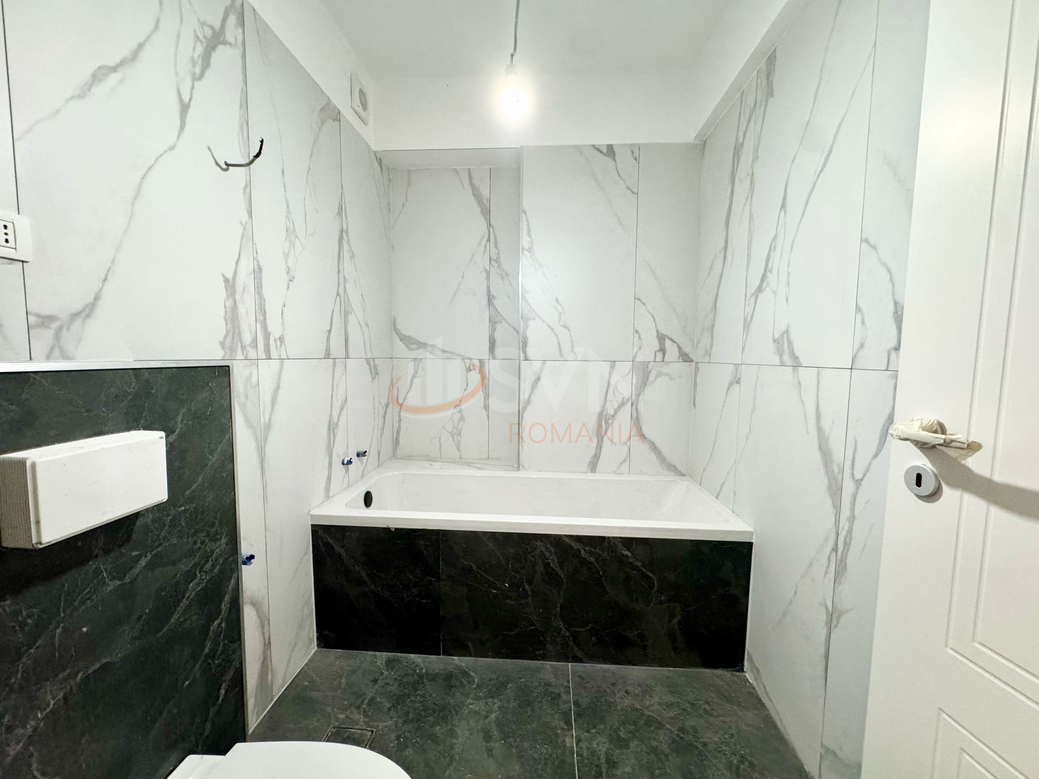 Apartament, 2 camere Ilfov/Voluntari