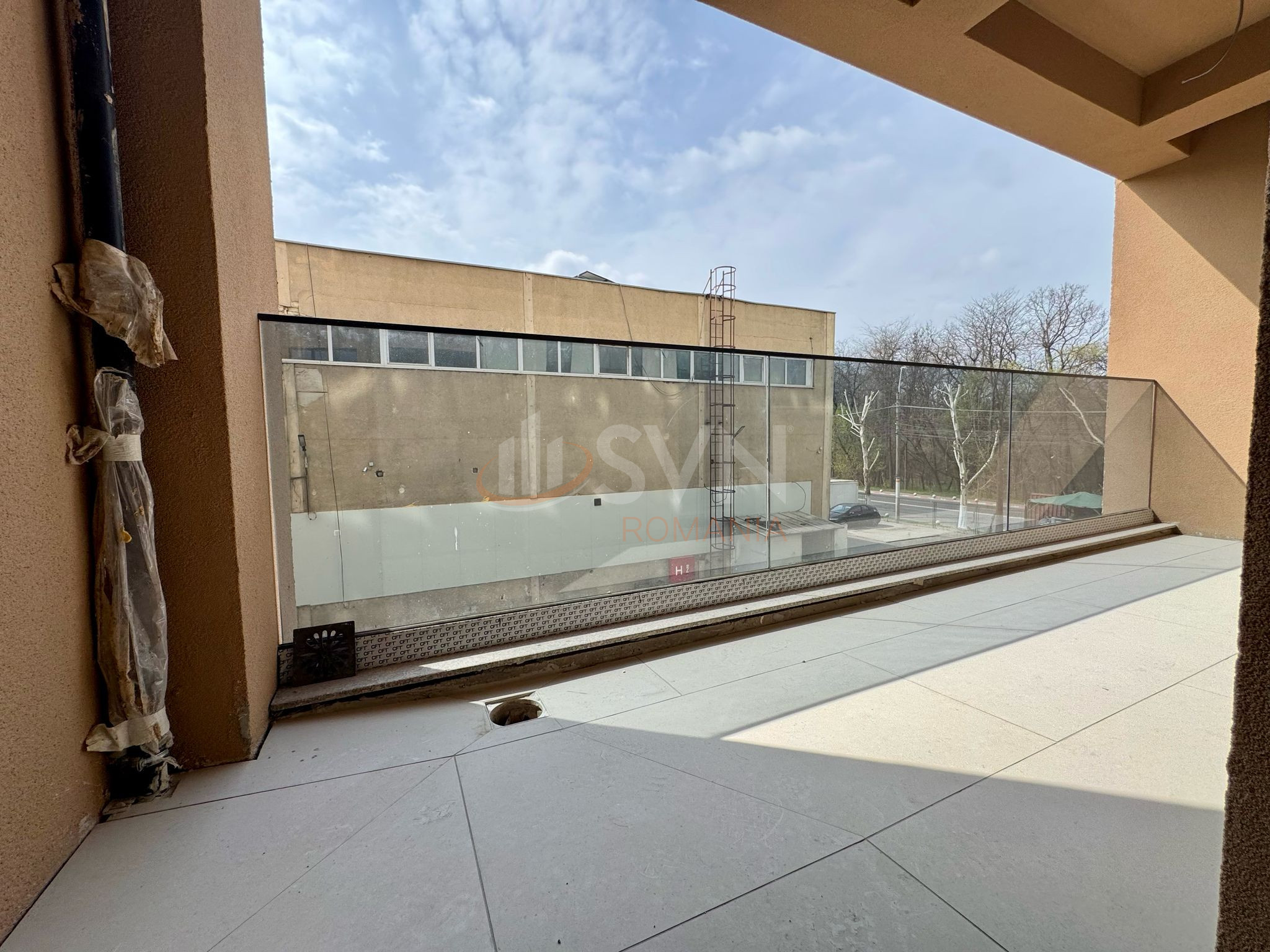 Apartament, 2 camere Ilfov/Voluntari