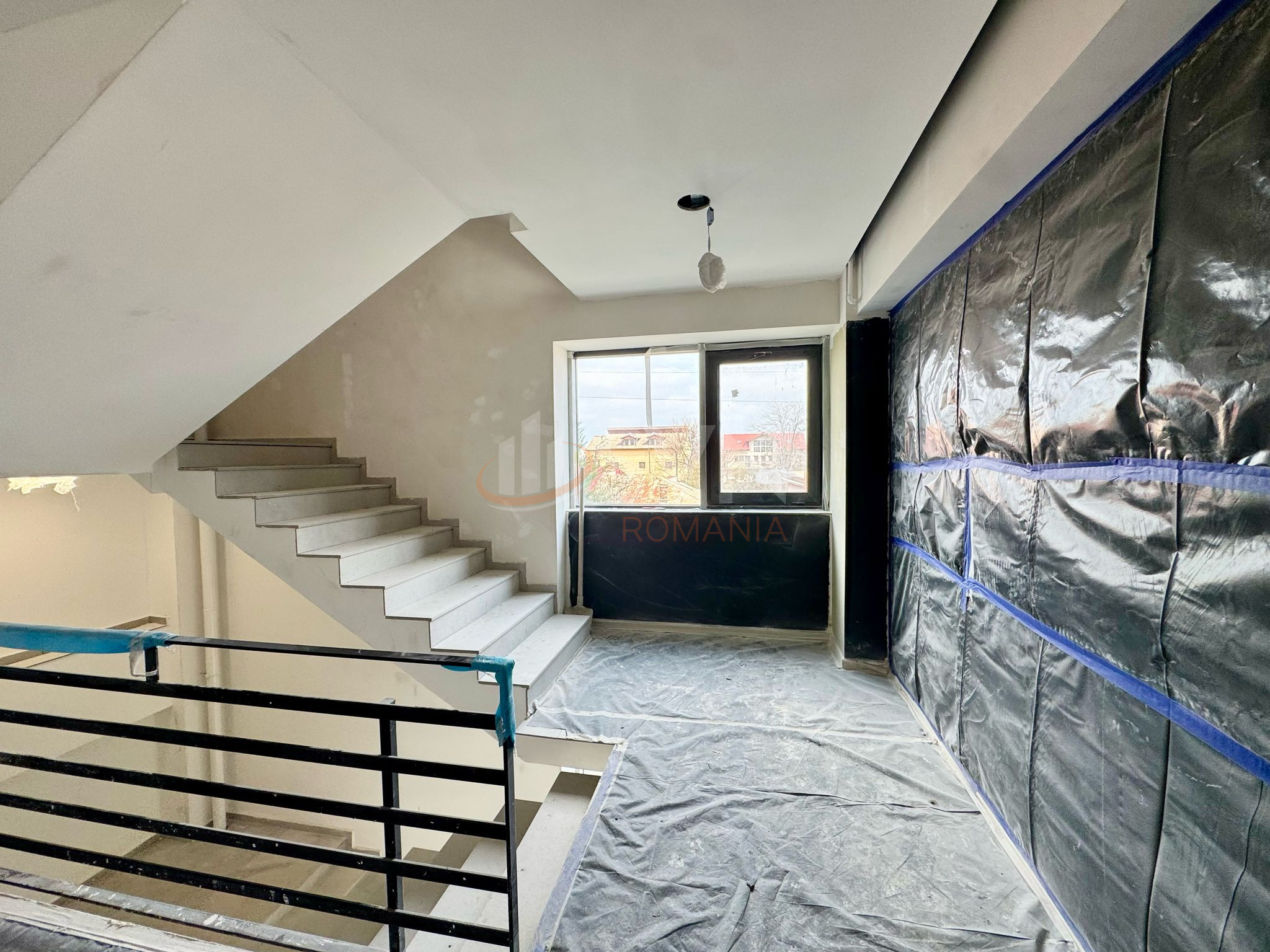 Apartament, 2 camere Ilfov/Voluntari