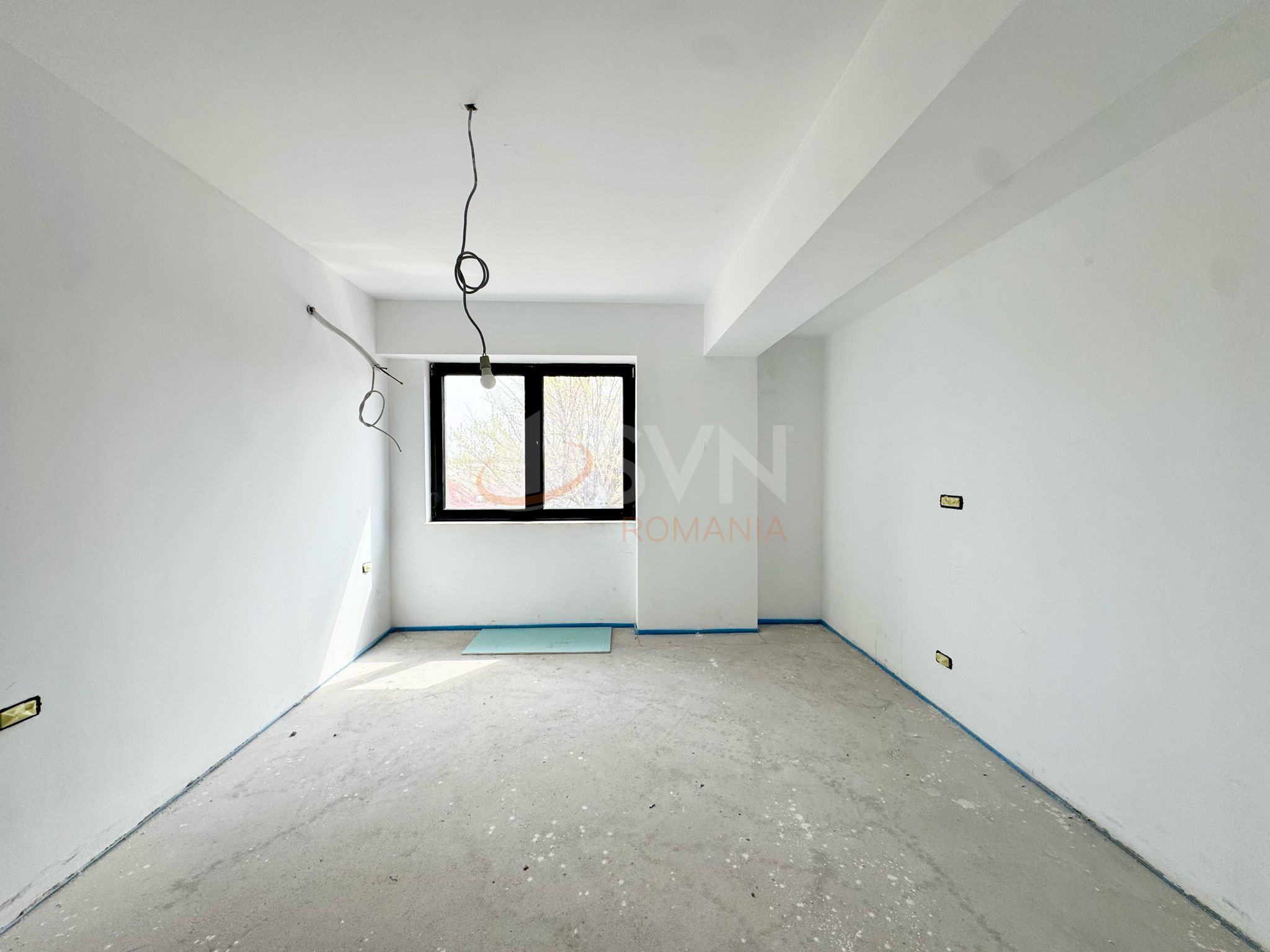 Apartament, 2 camere Ilfov/Voluntari