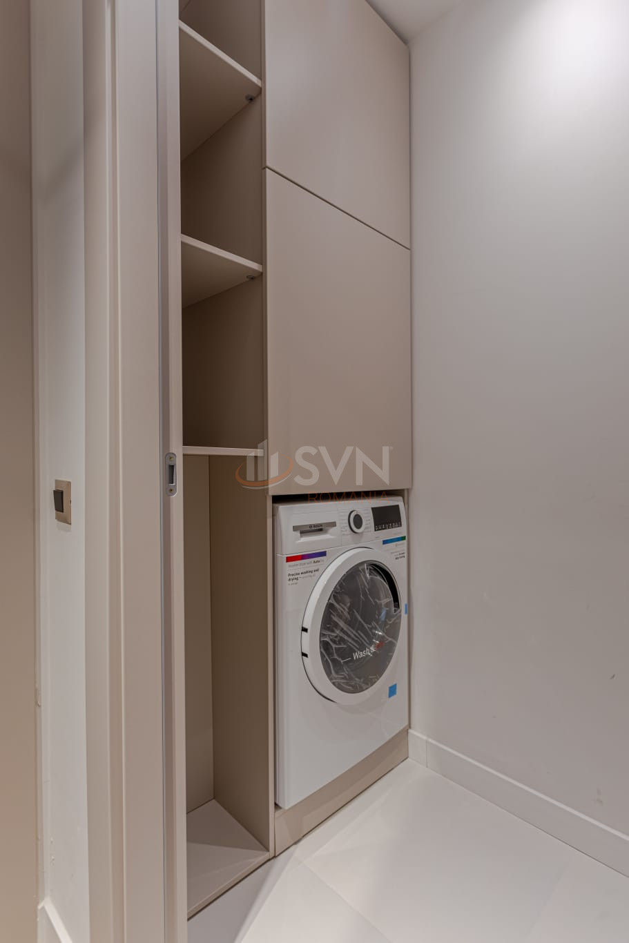 Apartament, 2 camere Bucuresti/Pipera