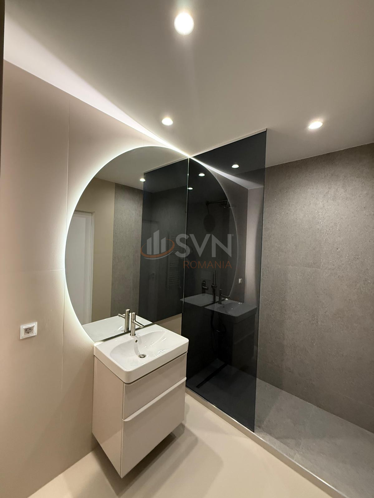 Apartament, 2 camere Bucuresti/Aviatiei