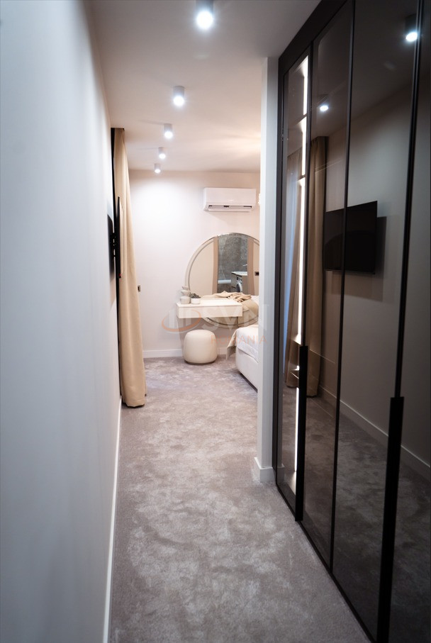 Apartament, 2 camere Bucuresti/Pipera