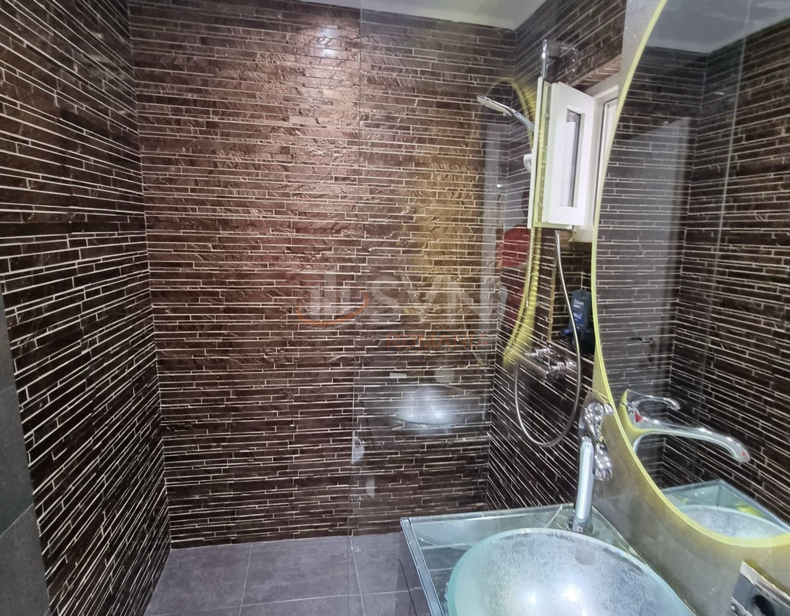 Apartament, 2 camere Bucuresti/Dorobanti