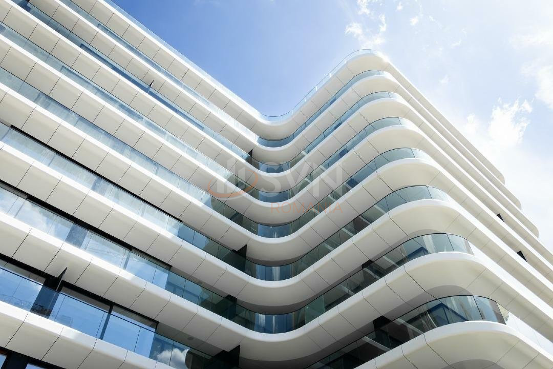 Apartament, 2 camere Bucuresti/Floreasca