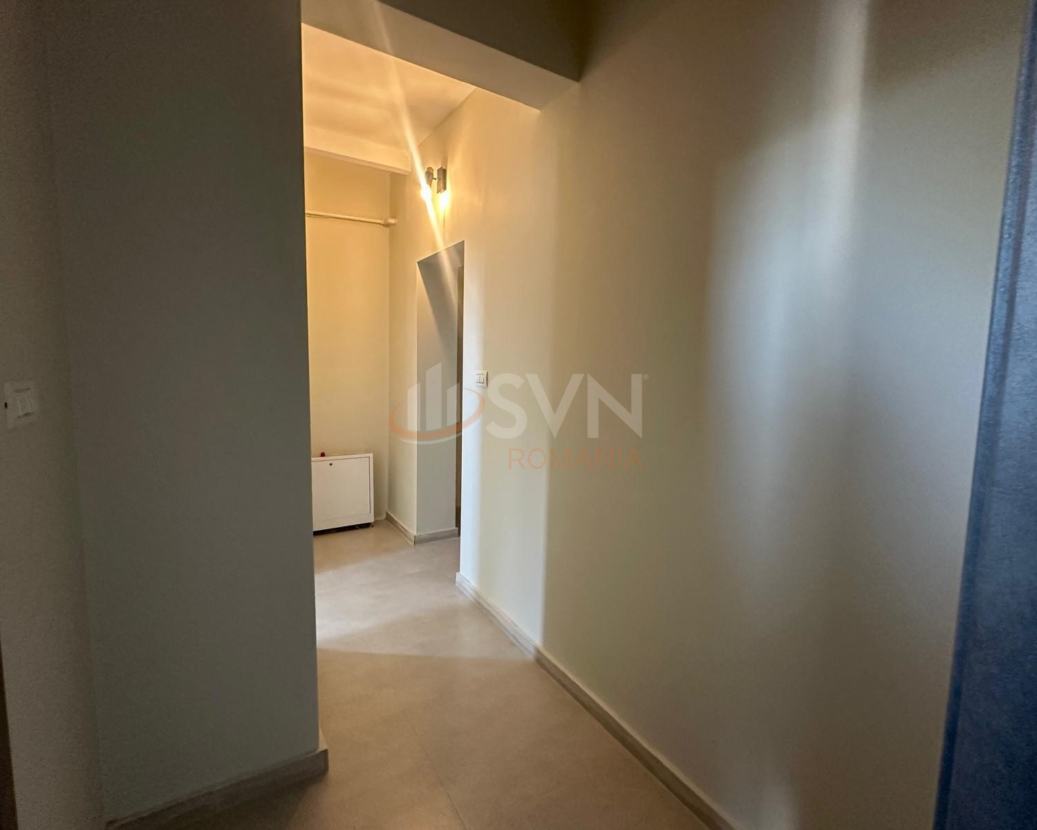 Apartament, 2 camere Bucuresti/Barbu Vacarescu