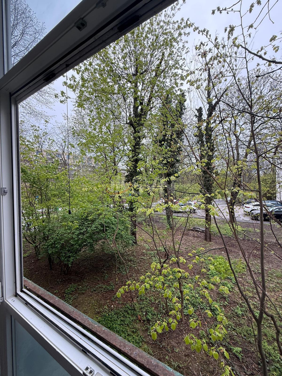 Apartament, 2 camere Bucuresti/Floreasca