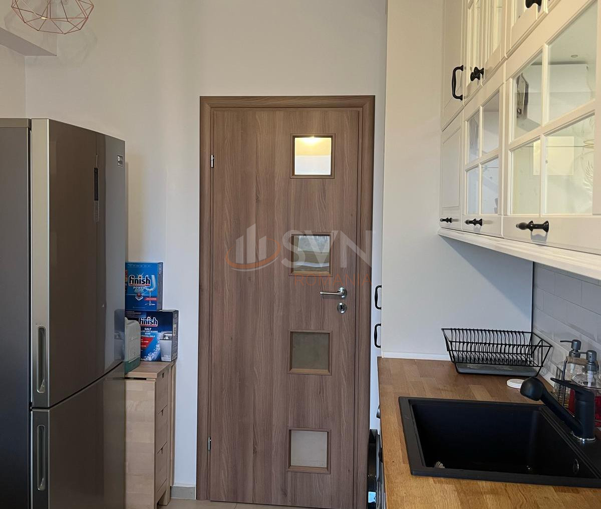 Apartament, 2 camere Bucuresti/Aviatiei