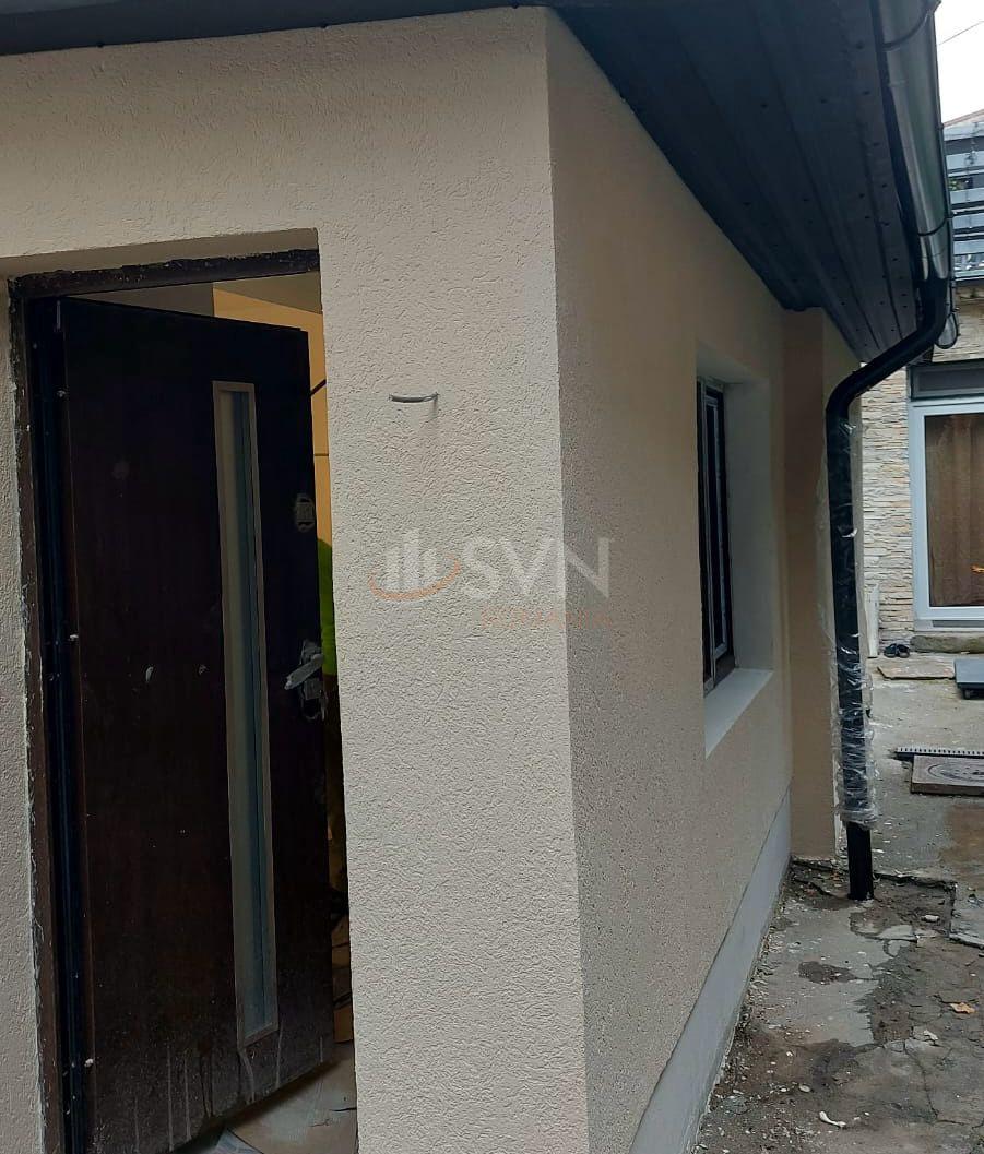 Apartament, 2 camere Bucuresti/Dorobanti