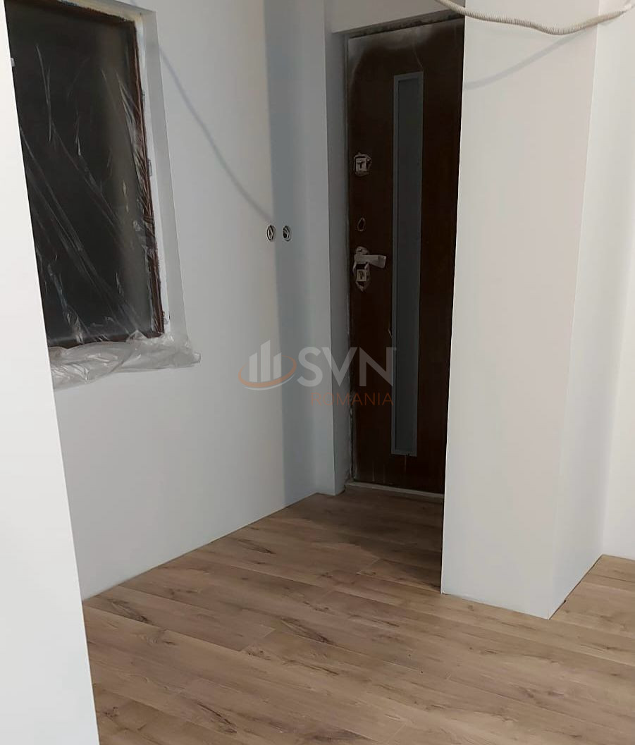 Apartament, 2 camere Bucuresti/Dorobanti