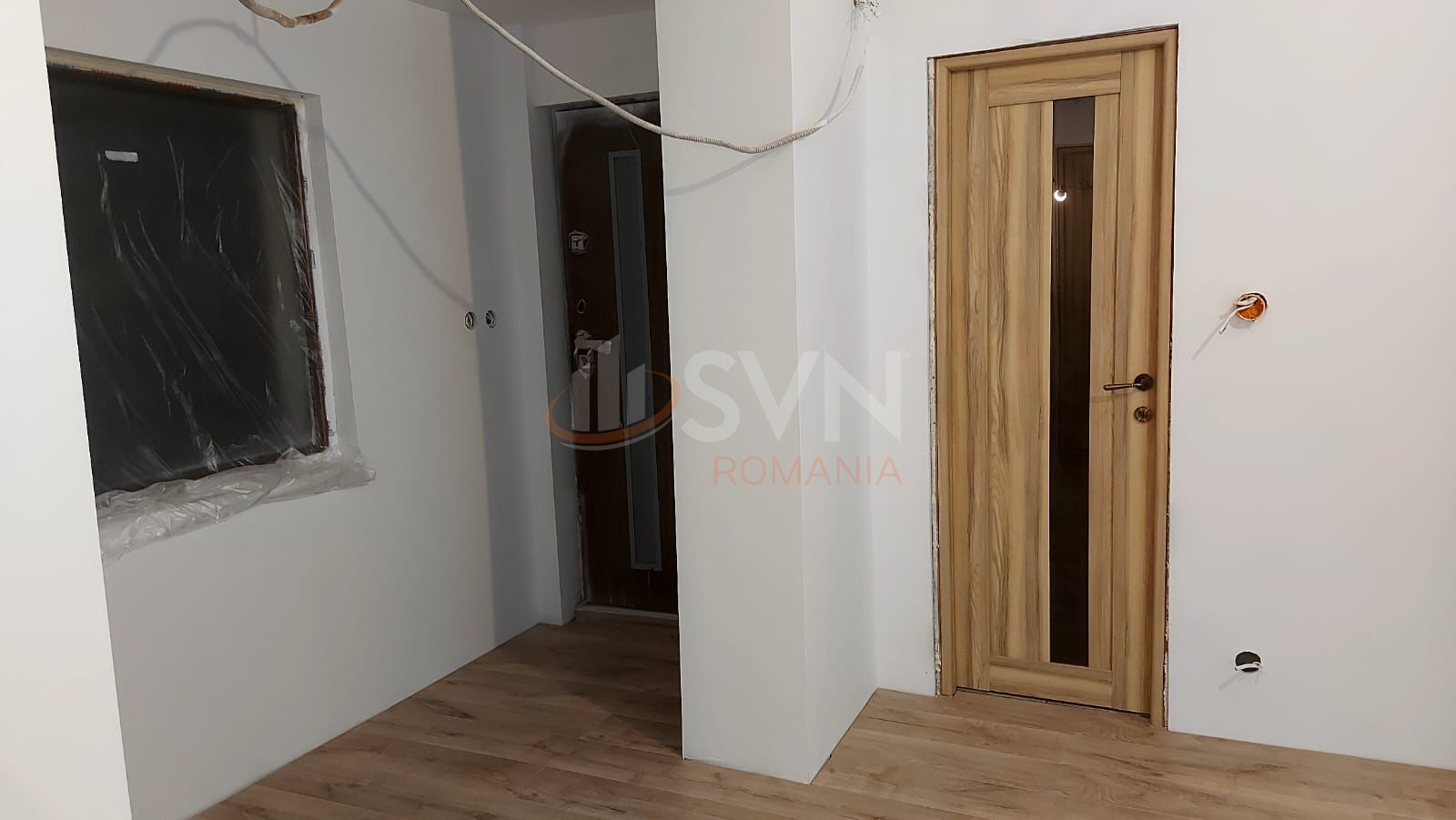 Apartament, 2 camere Bucuresti/Dorobanti