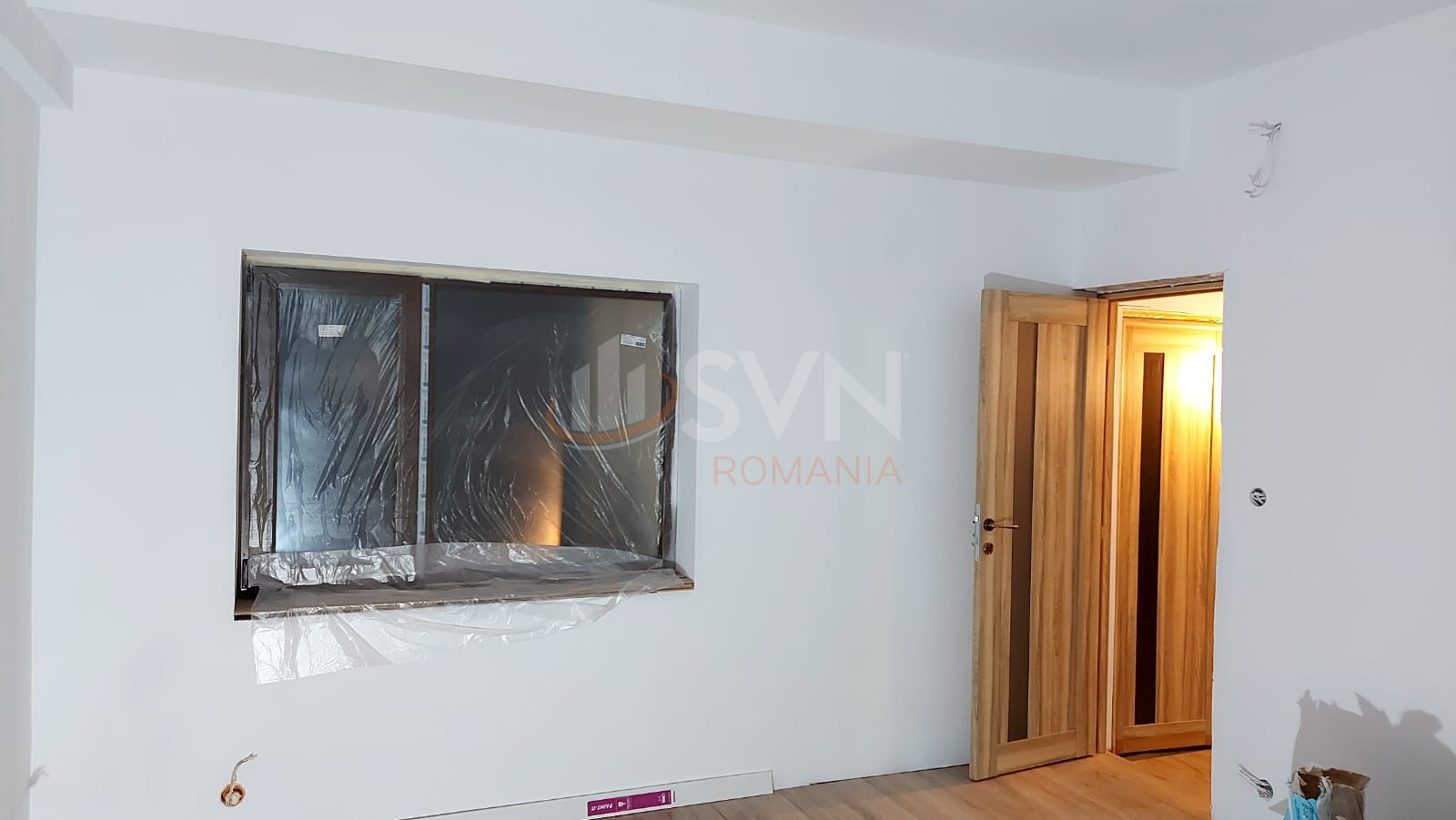 Apartament, 2 camere Bucuresti/Dorobanti