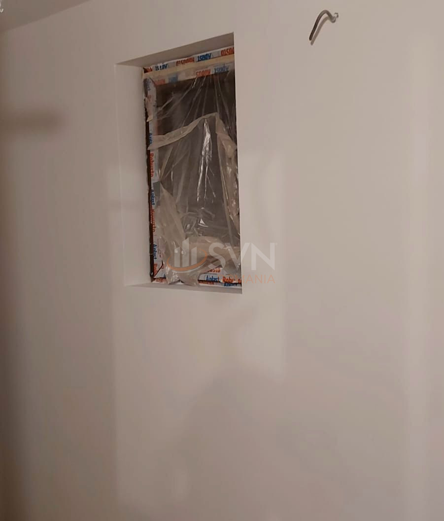 Apartament, 2 camere Bucuresti/Dorobanti