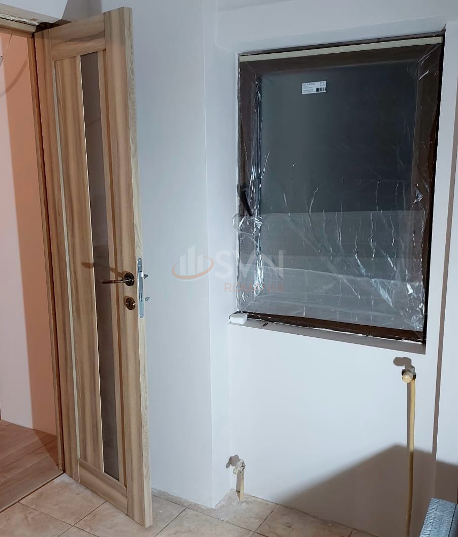 Apartament, 2 camere Bucuresti/Dorobanti