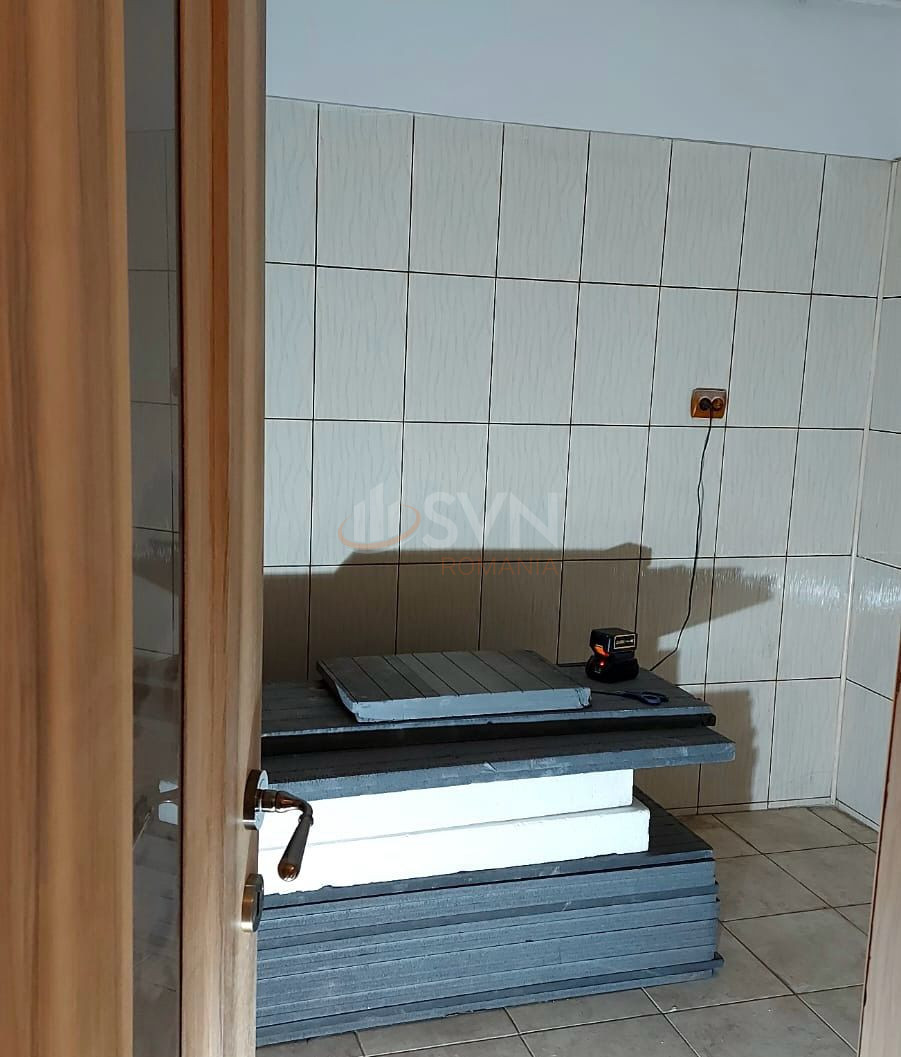 Apartament, 2 camere Bucuresti/Dorobanti