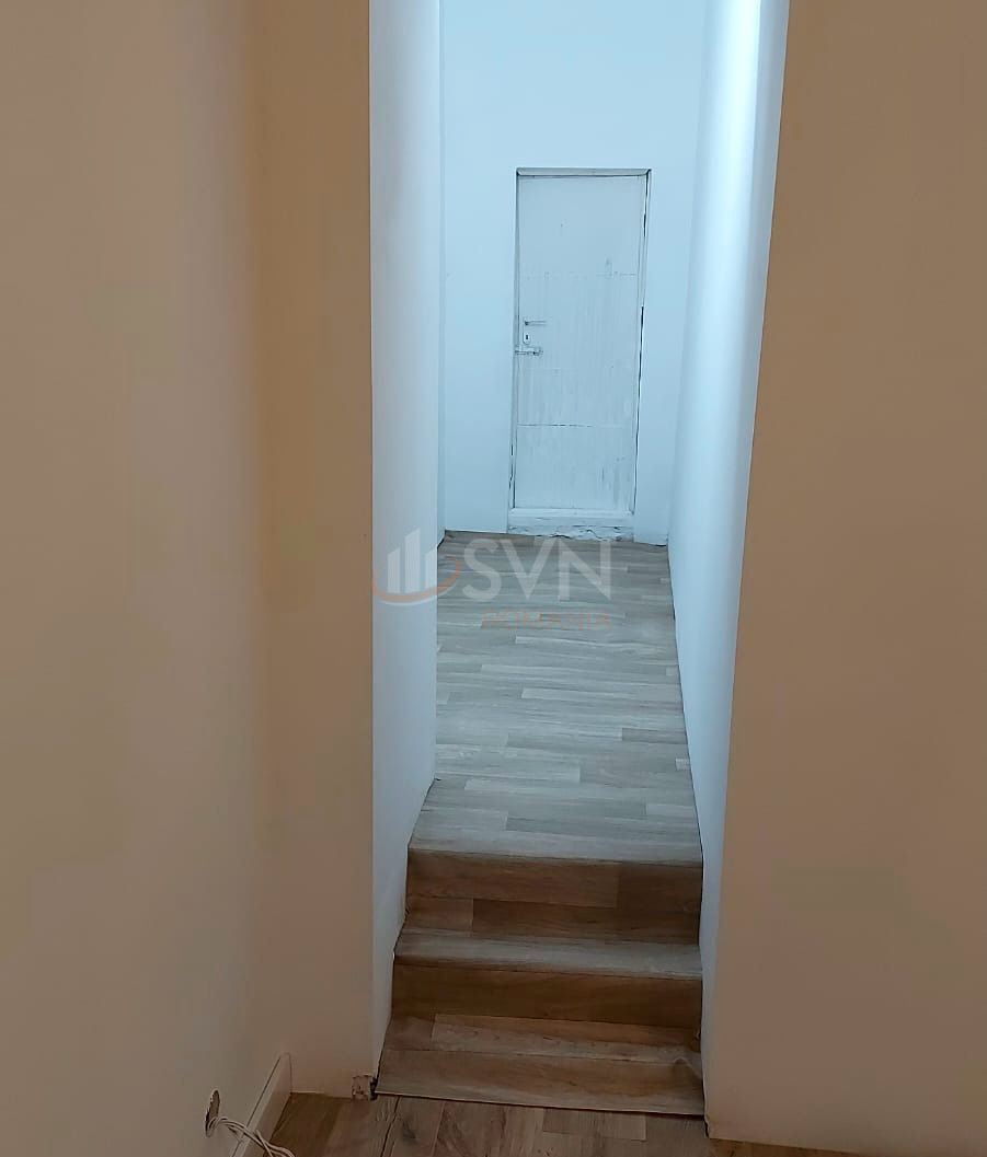 Apartament, 2 camere Bucuresti/Dorobanti
