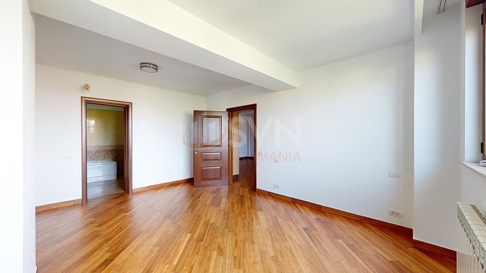 Apartament, 2 camere Bucuresti/Dorobanti