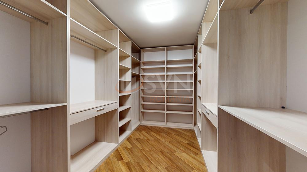 Apartament, 2 camere Bucuresti/Dorobanti