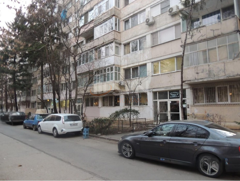 Apartament, 2 camere Bucuresti/Giurgiului