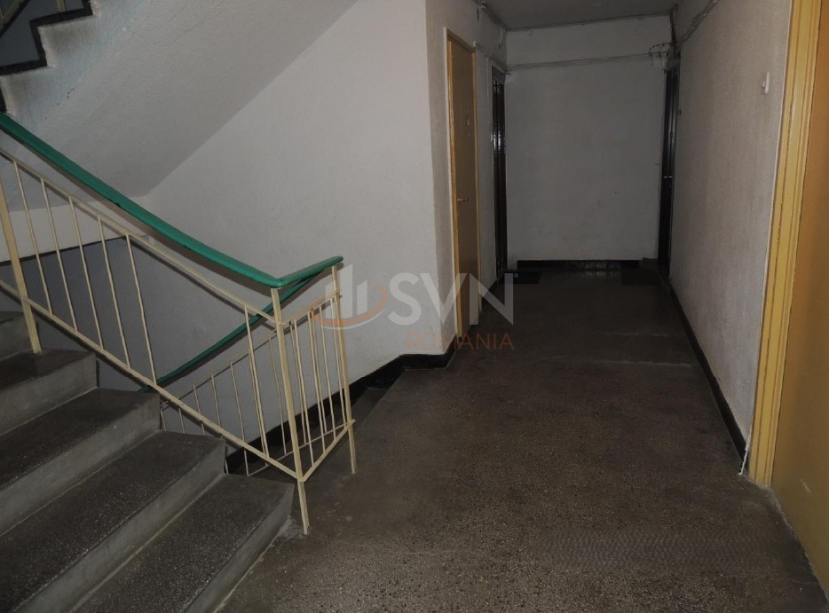 Apartament, 2 camere Bucuresti/Giurgiului