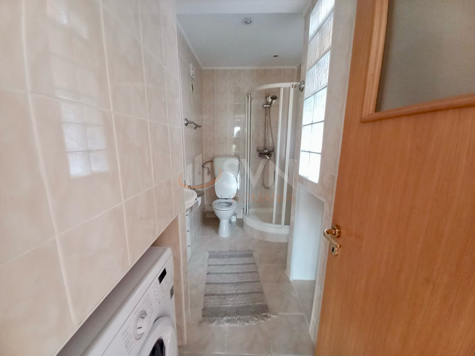 Apartament, 2 camere Bucuresti/Aviatorilor