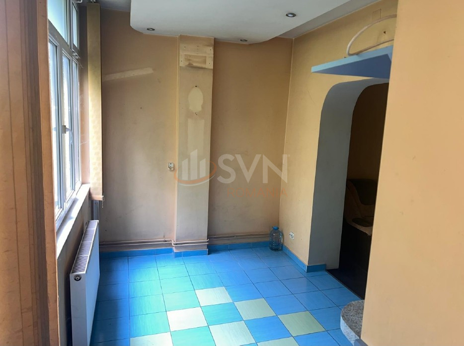 Apartament, 2 camere Bucuresti/Giurgiului