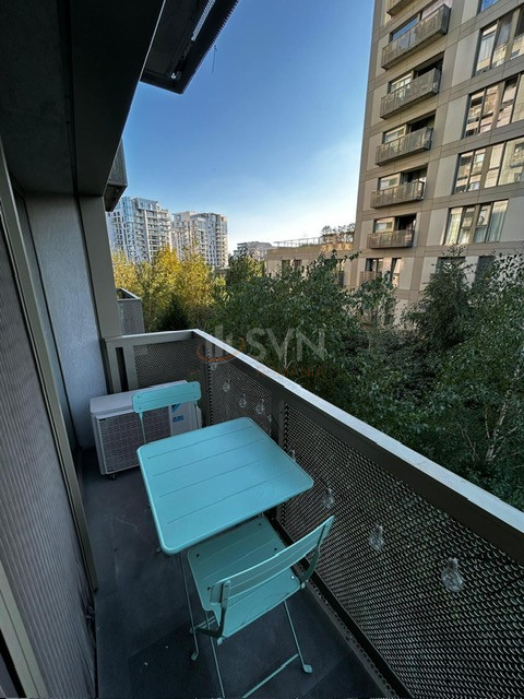 Apartament, 2 camere Bucuresti/Aviatiei