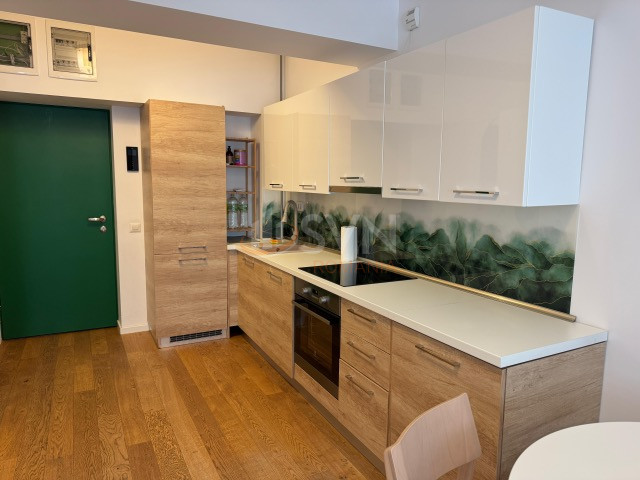 Apartament, 2 camere Bucuresti/Aviatiei