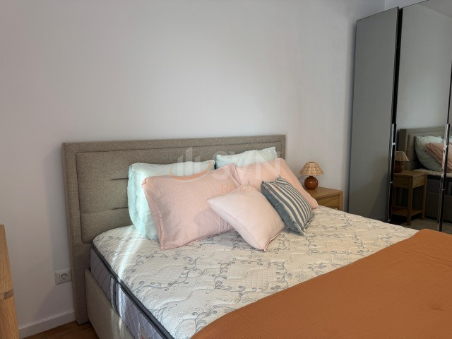 Apartament, 2 camere Bucuresti/Aviatiei