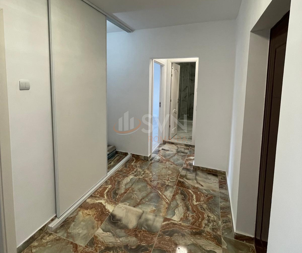 Apartament, 2 camere Bucuresti/13 Septembrie