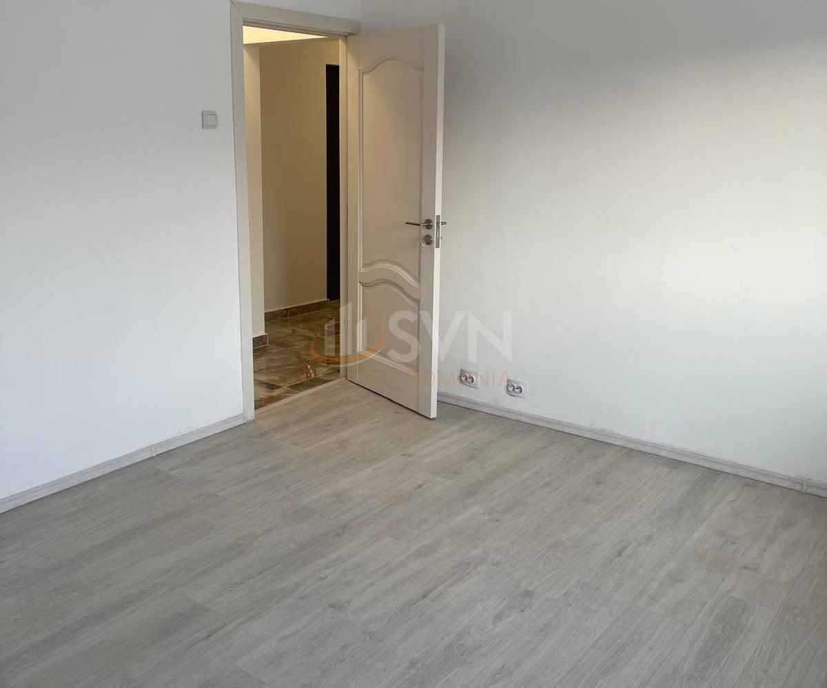 Apartament, 2 camere Bucuresti/13 Septembrie