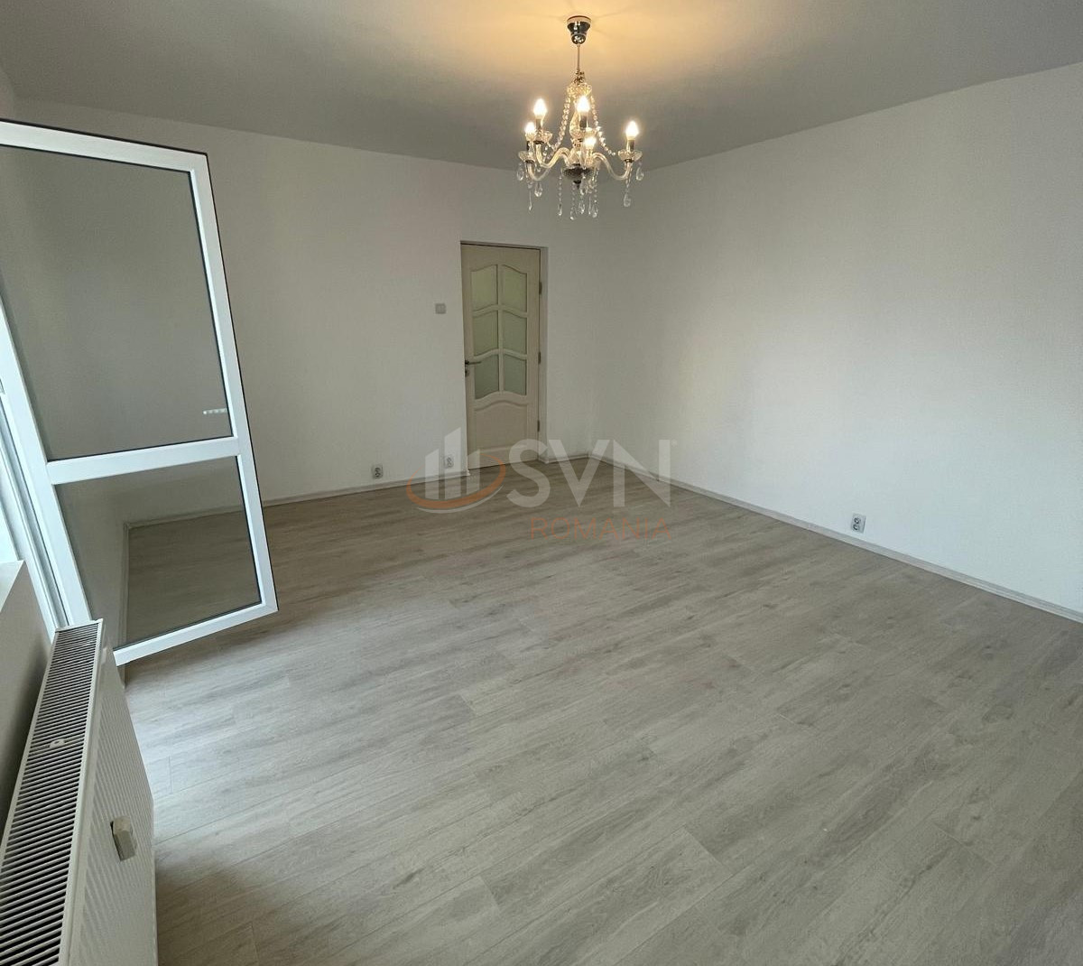 Apartament, 2 camere Bucuresti/13 Septembrie