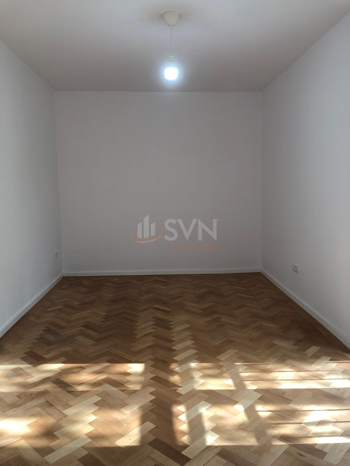 Apartament, 2 camere Bucuresti/Floreasca