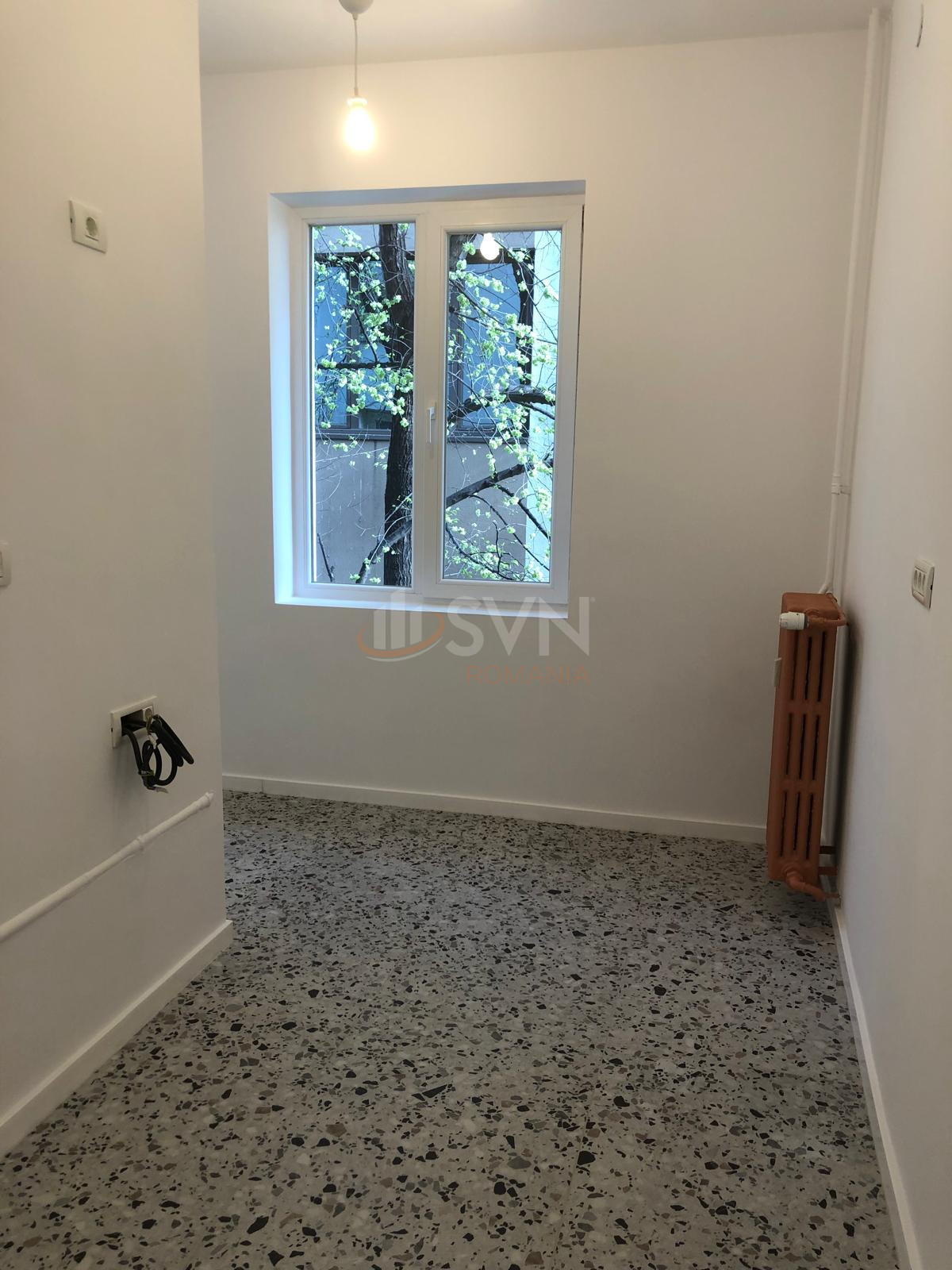 Apartament, 2 camere Bucuresti/Floreasca