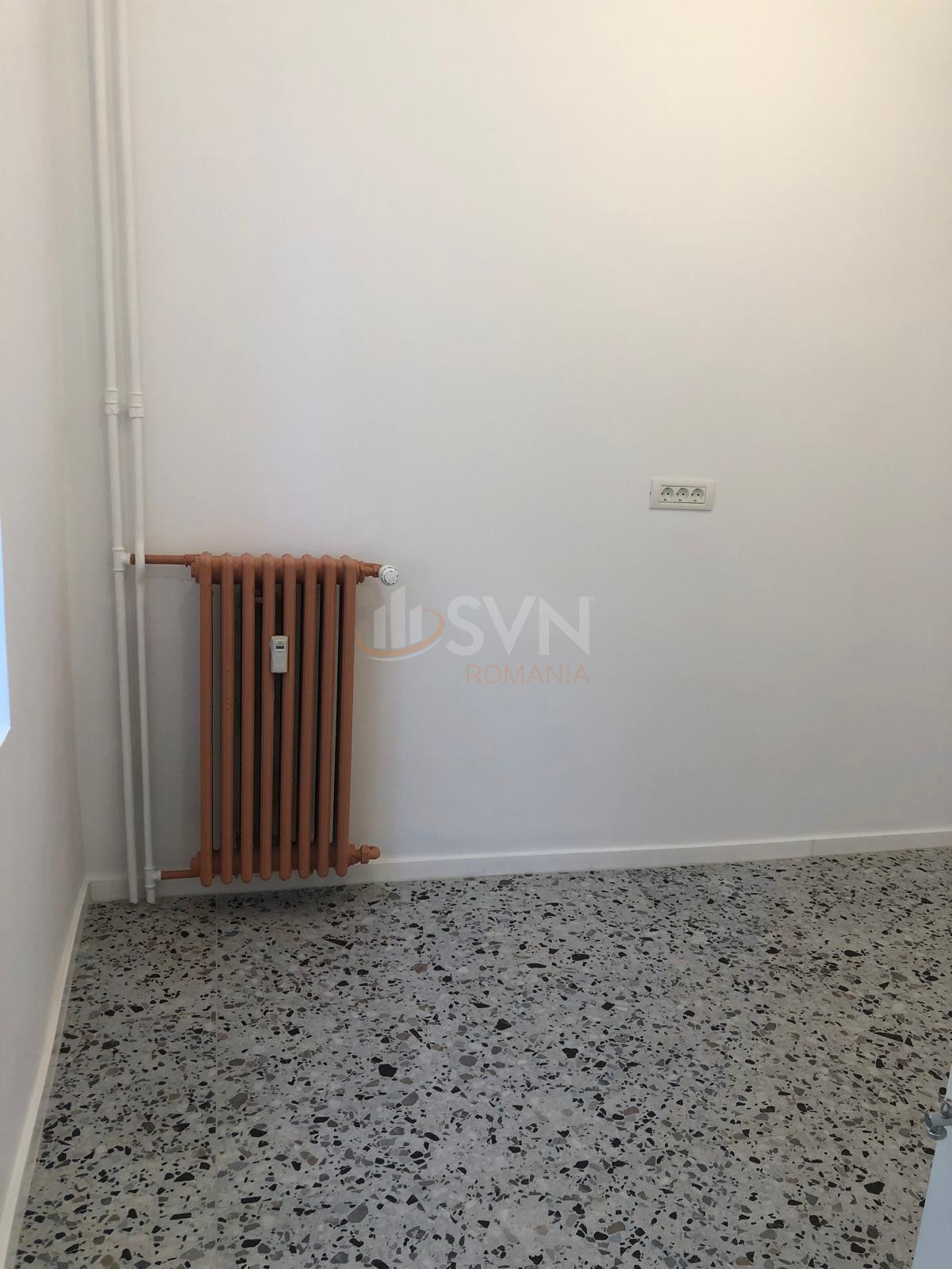 Apartament, 2 camere Bucuresti/Floreasca