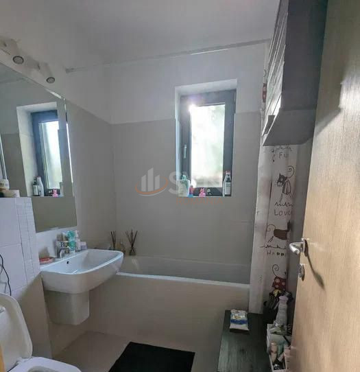 Apartament, 2 camere Bucuresti/Baneasa